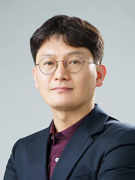 박현진 사진