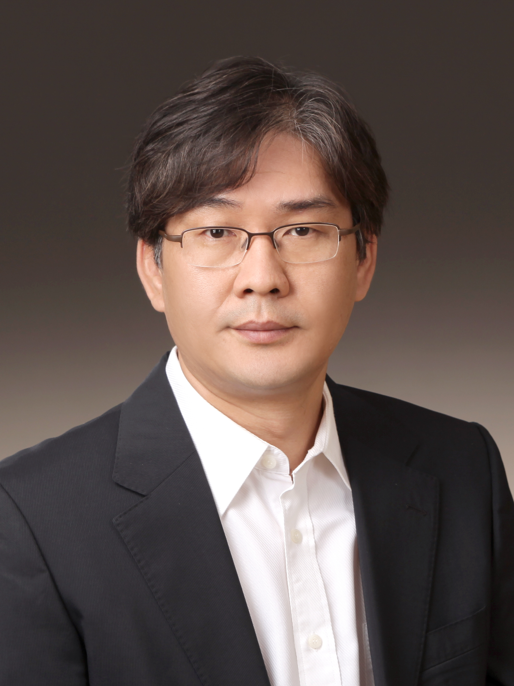 이성주 사진