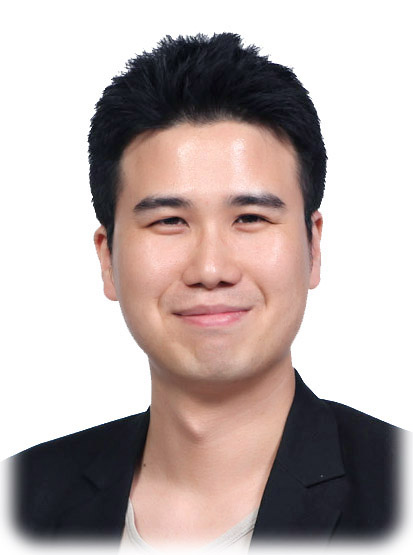 전종욱 사진