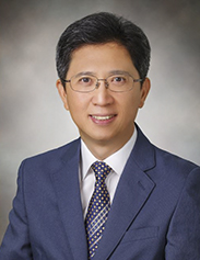 석창성 사진