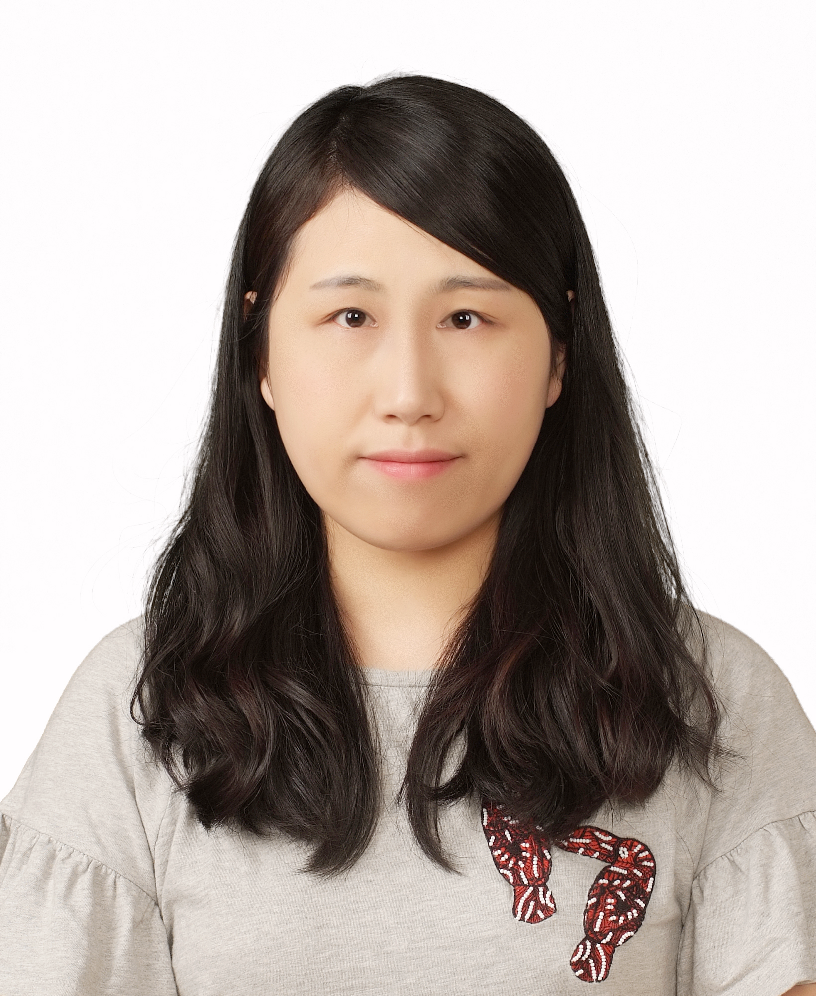 박연희 사진