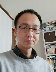 심성한 사진