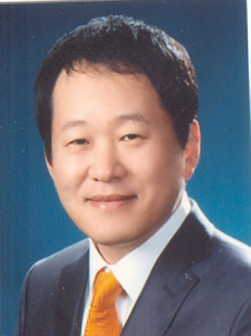 박천석 사진