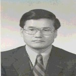 박헌 사진