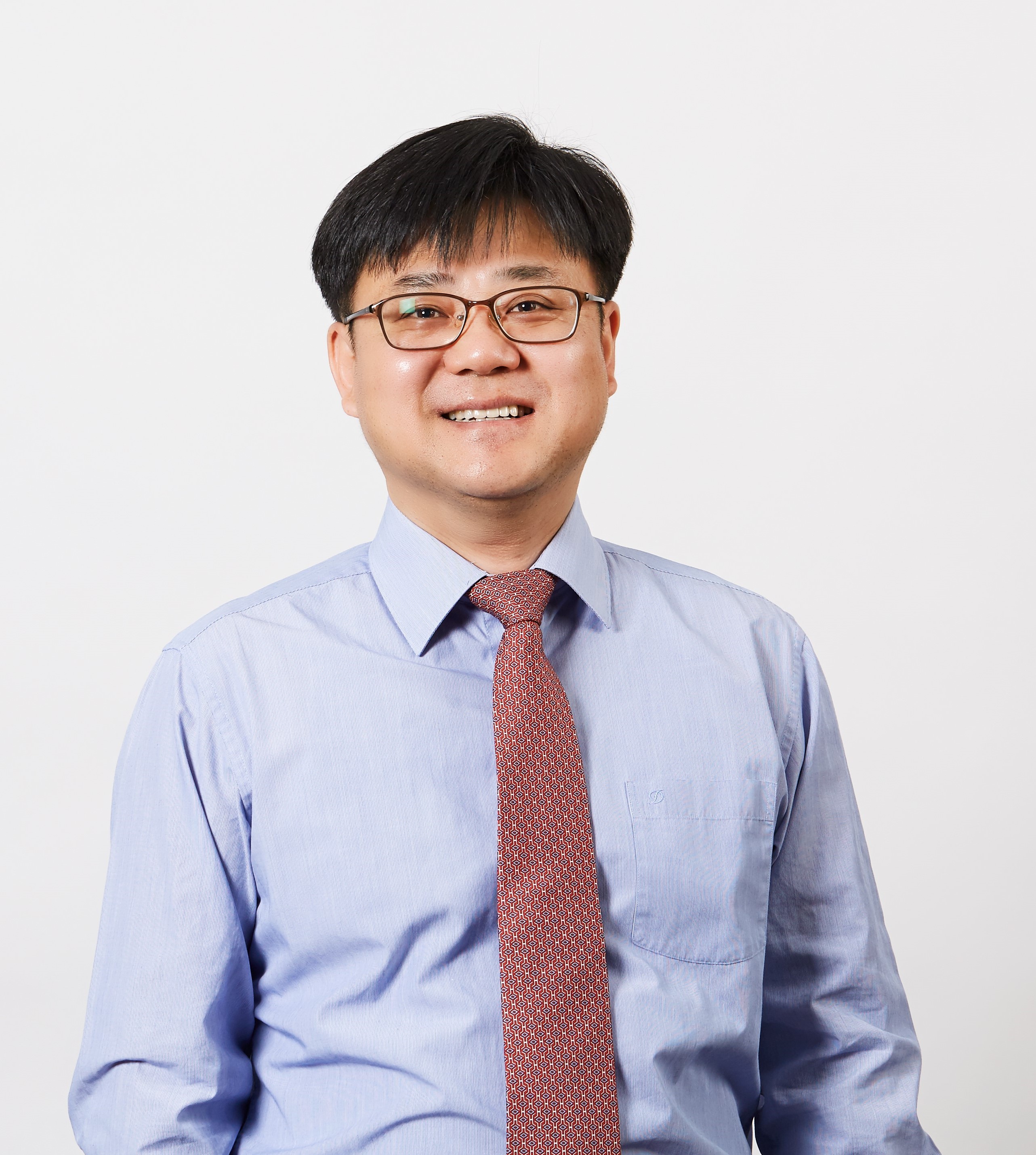 신현석 사진
