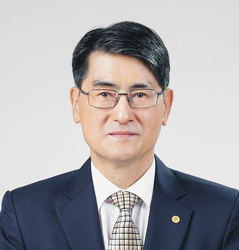 이상구 사진