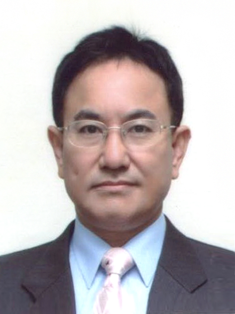 김범식 사진