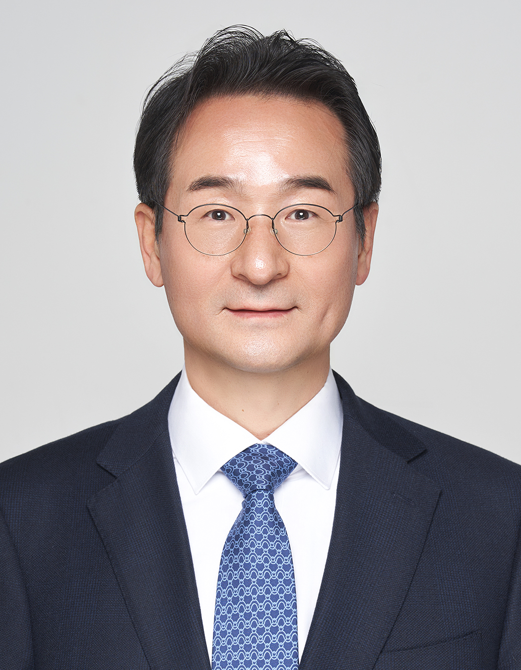 송두삼 사진
