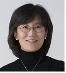 손미애 사진