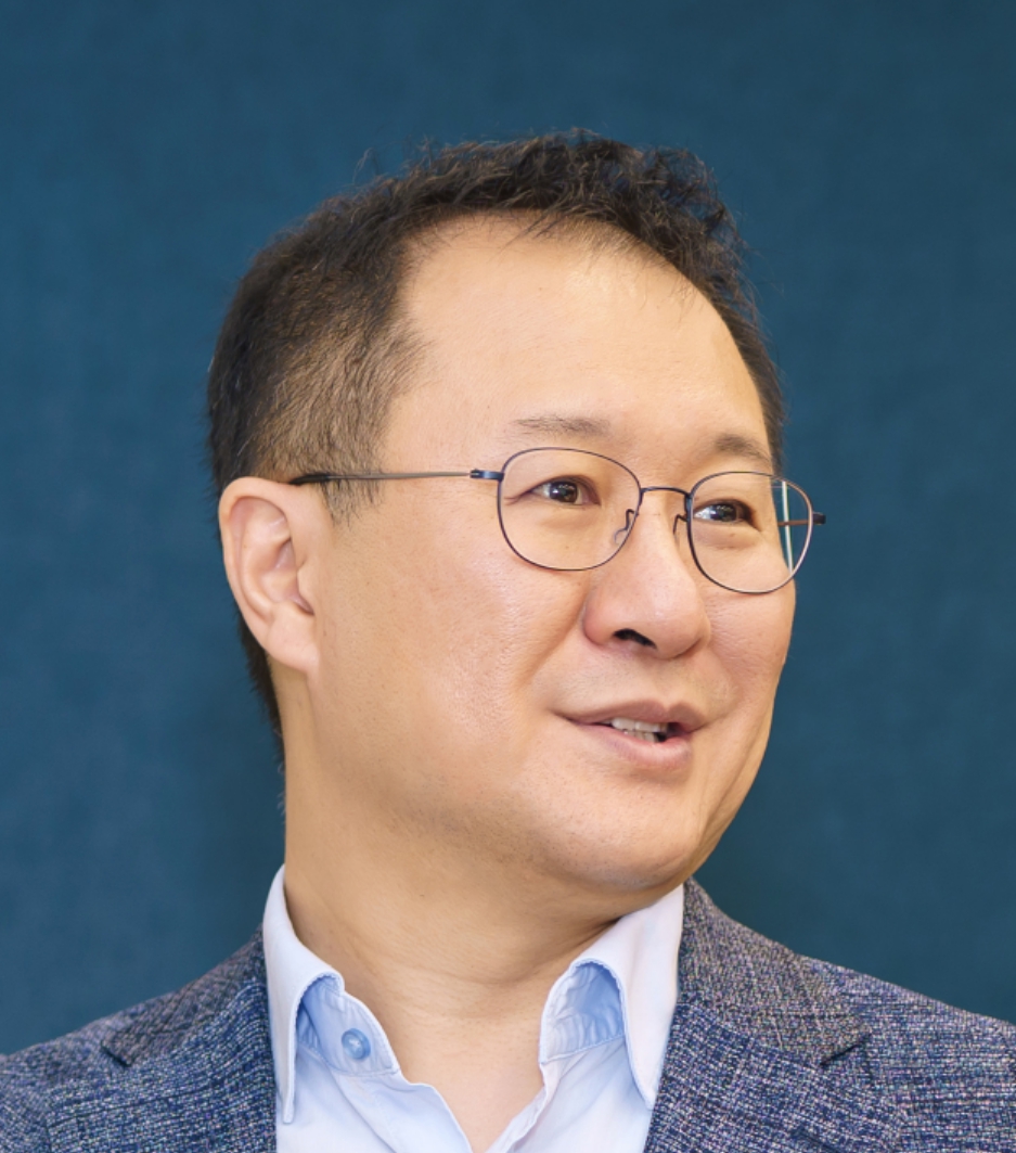 정연욱 사진
