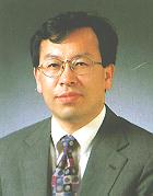 김정우 사진