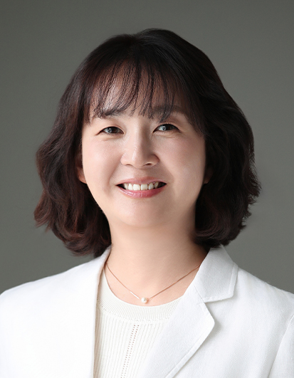 조원경 사진