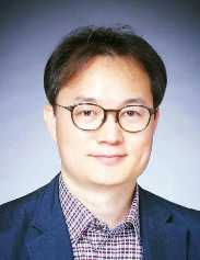원병묵 사진