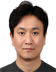 배완기 사진