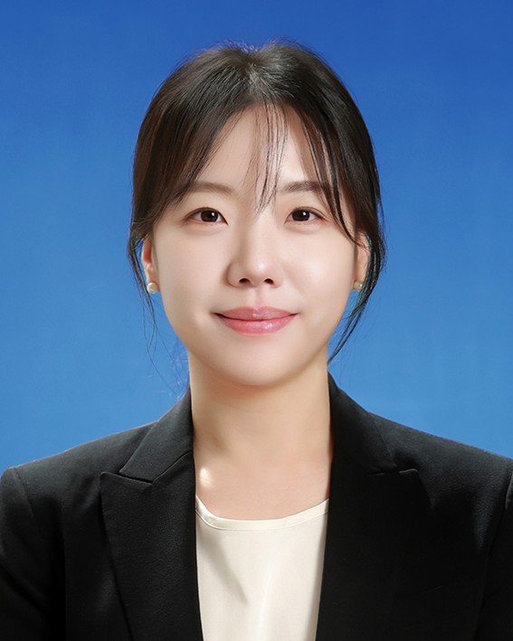 조윤아 사진