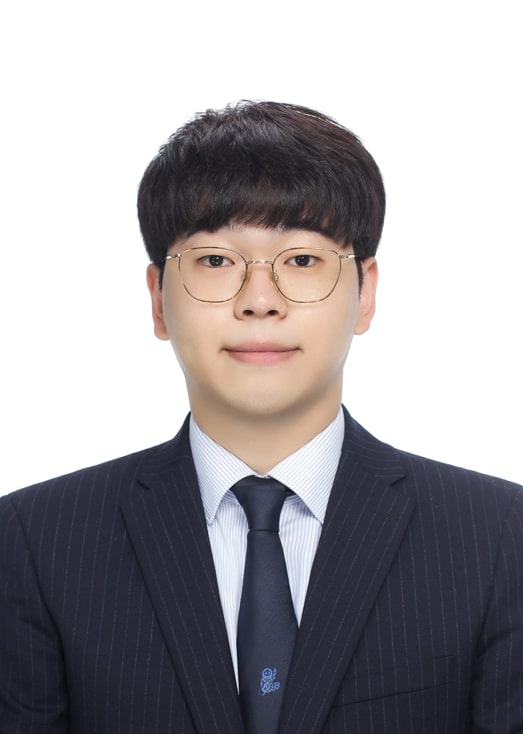 김도현 사진
