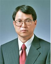 김혁 사진