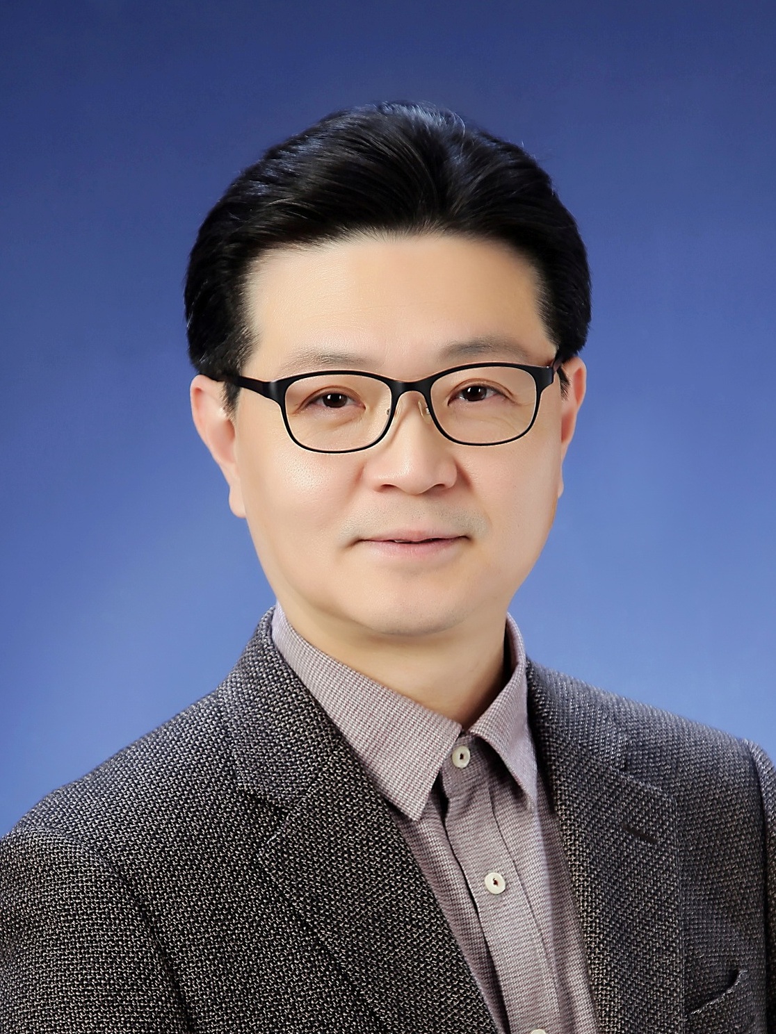 김호연 사진