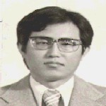 윤우곤 사진