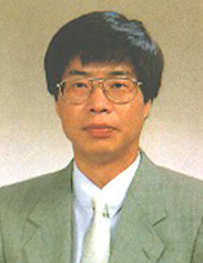 최후곤 사진