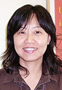 서미혜 사진