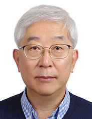 박종선 사진
