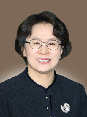 문영화 사진