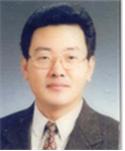 김세기 사진