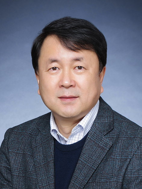 박일한 사진