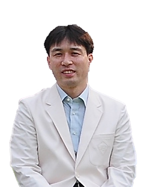 정한신 사진