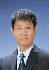 변종복 사진