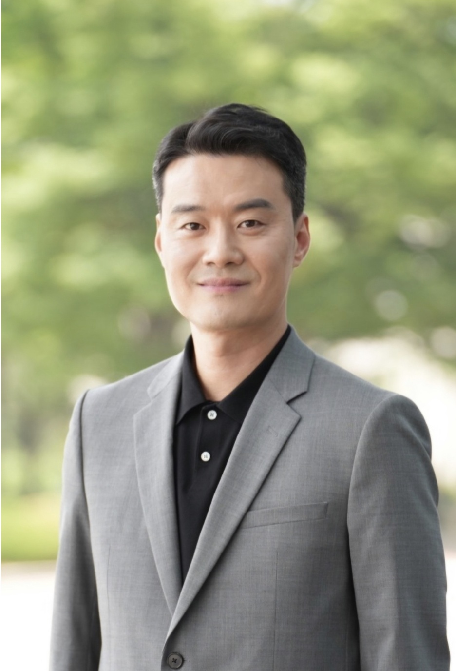이준상 사진