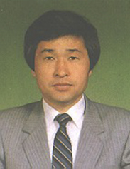 이상해 사진
