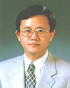 이명학 사진