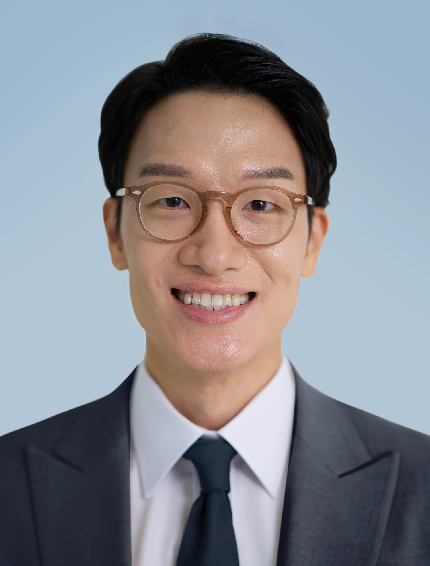 천진석 사진