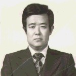 김종무 사진
