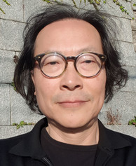 최인수 사진