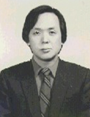 김유일 사진