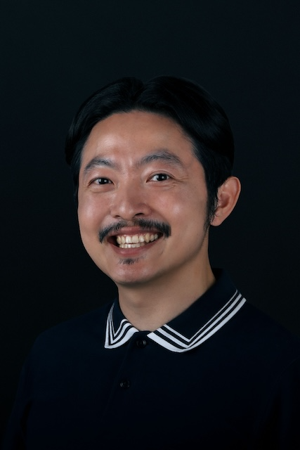 박장호 사진