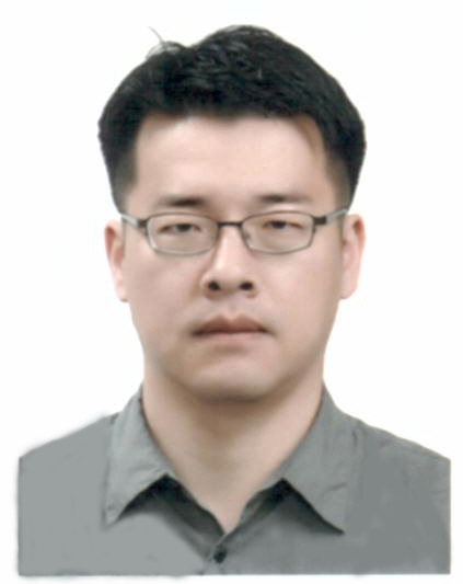 권경준 사진