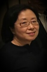 이혜문 사진