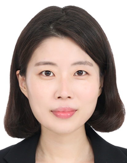 정효진 사진