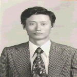 한덕웅 사진