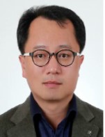 김광수 사진