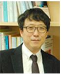 윤완수 사진