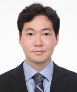 현재경 사진