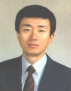 김광식 사진
