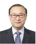 이순원 사진
