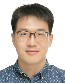 서호성 사진