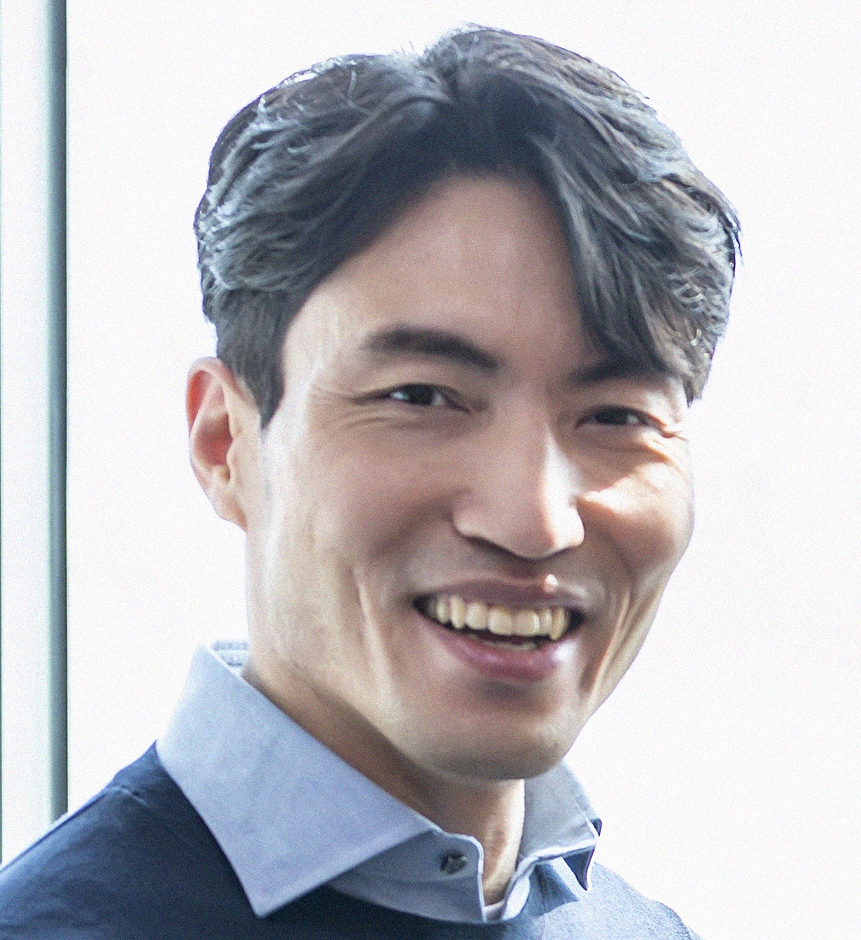 이주상 사진